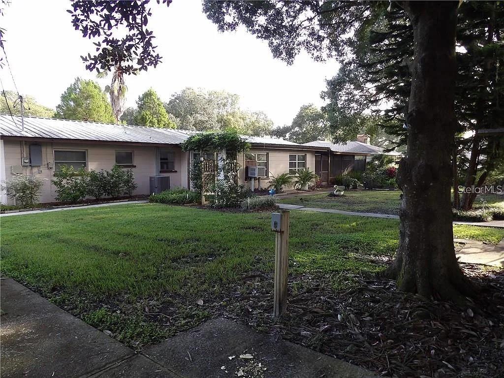 222 STANLEY AVE, LAKELAND, FL, 33809