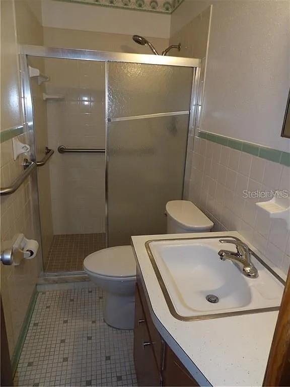 222 STANLEY AVE, LAKELAND, FL, 33809