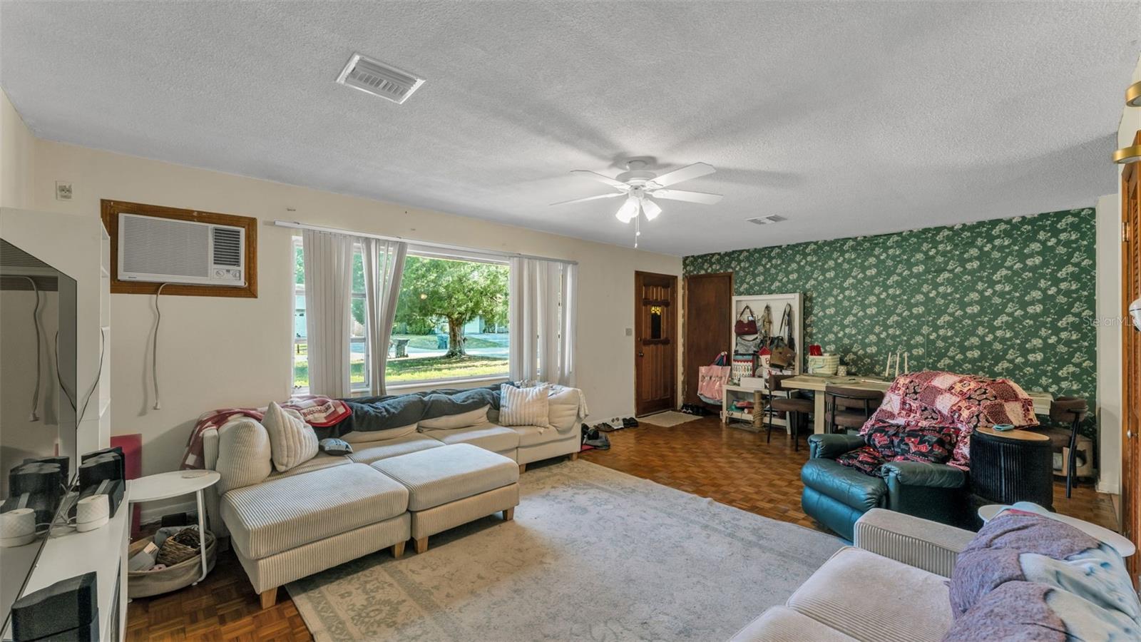 222 STANLEY AVE, LAKELAND, FL, 33809