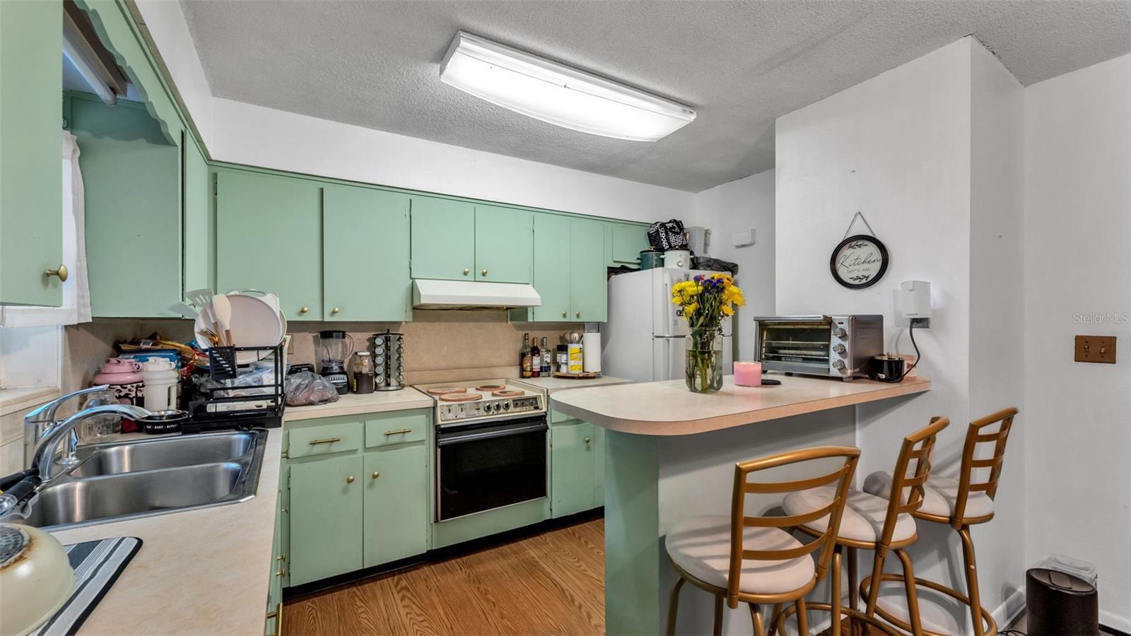 222 STANLEY AVE, LAKELAND, FL, 33809