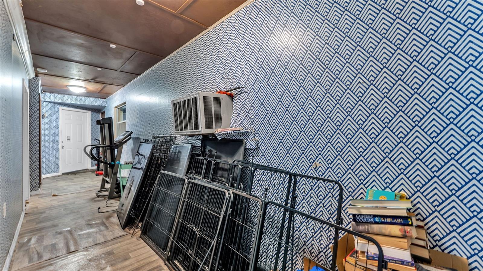 222 STANLEY AVE, LAKELAND, FL, 33809