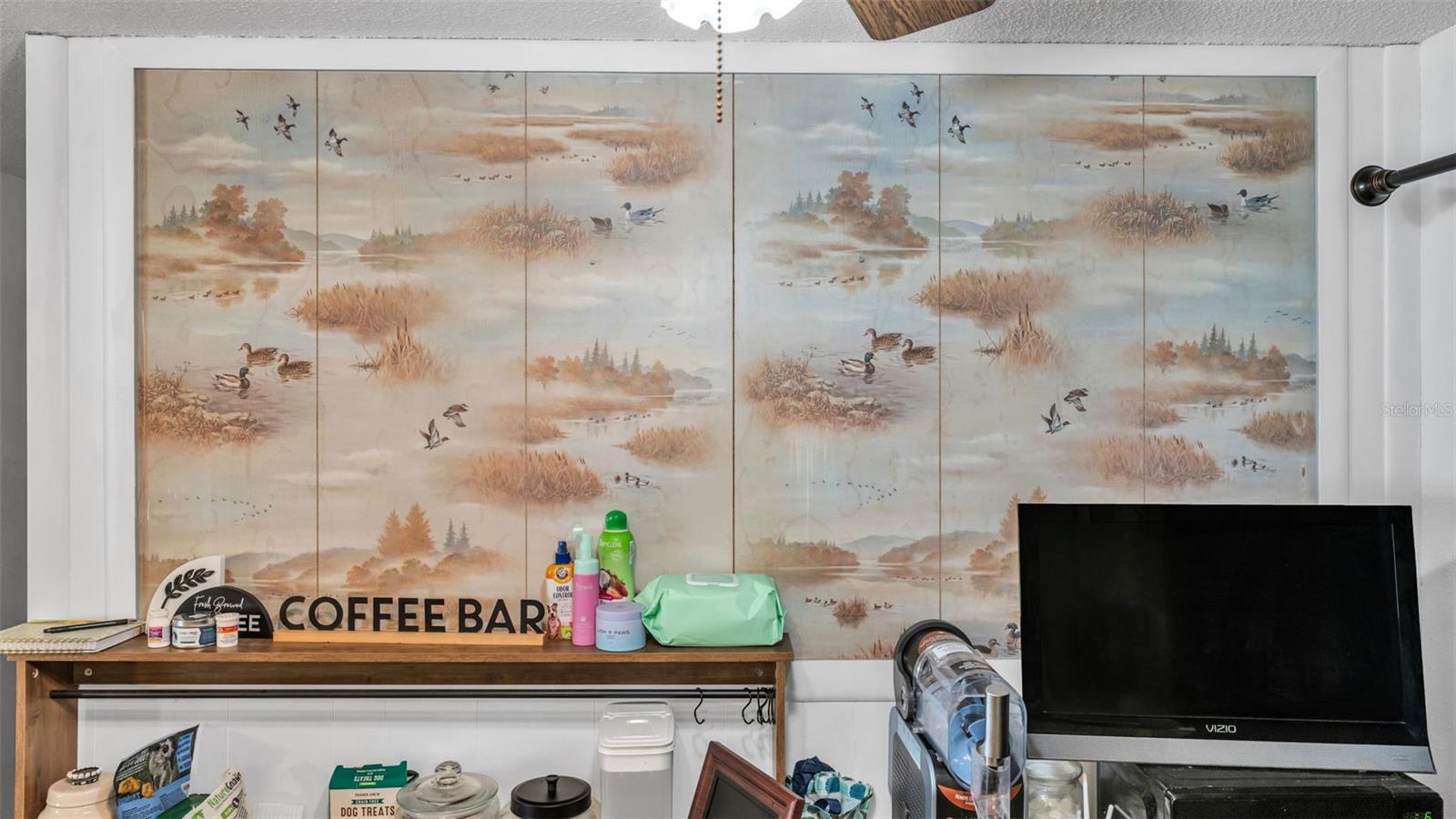 222 STANLEY AVE, LAKELAND, FL, 33809