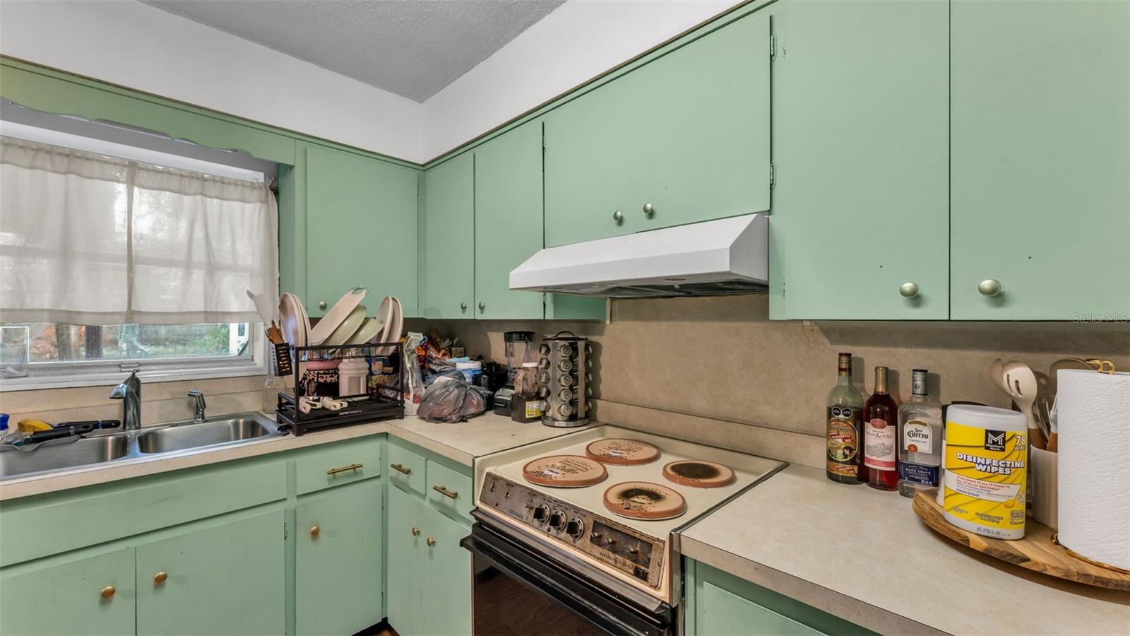 222 STANLEY AVE, LAKELAND, FL, 33809