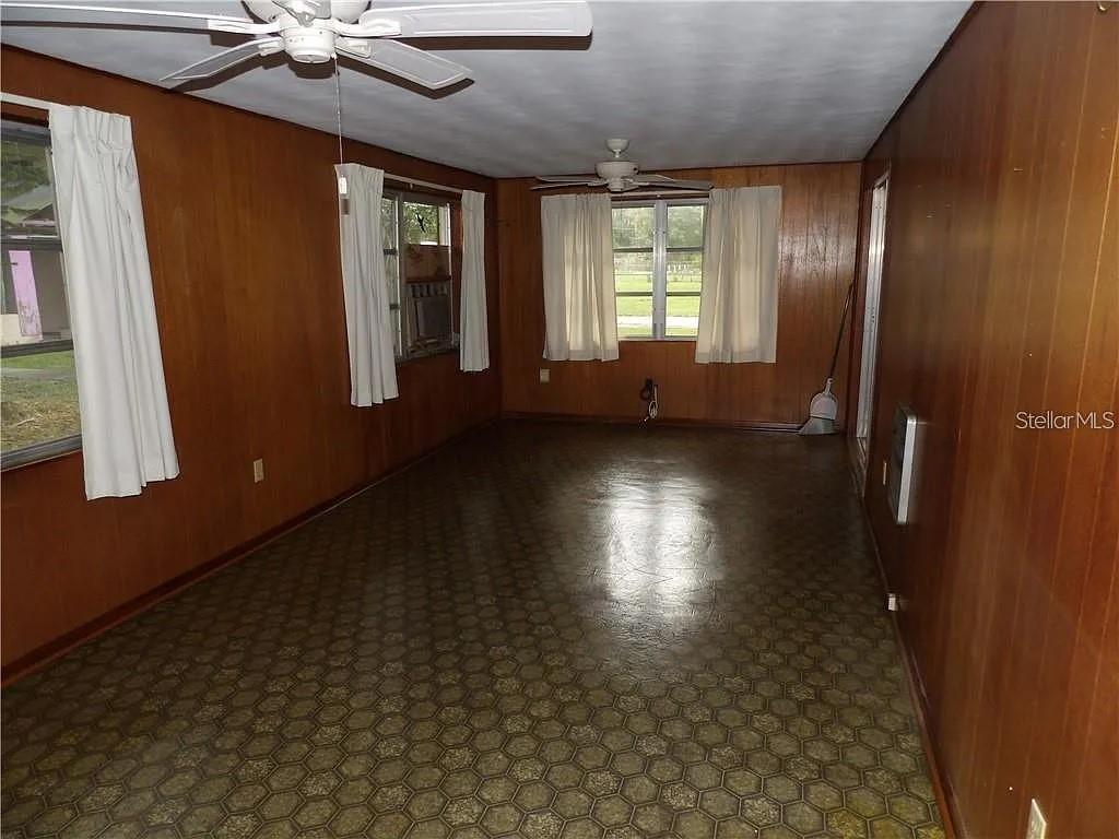 222 STANLEY AVE, LAKELAND, FL, 33809