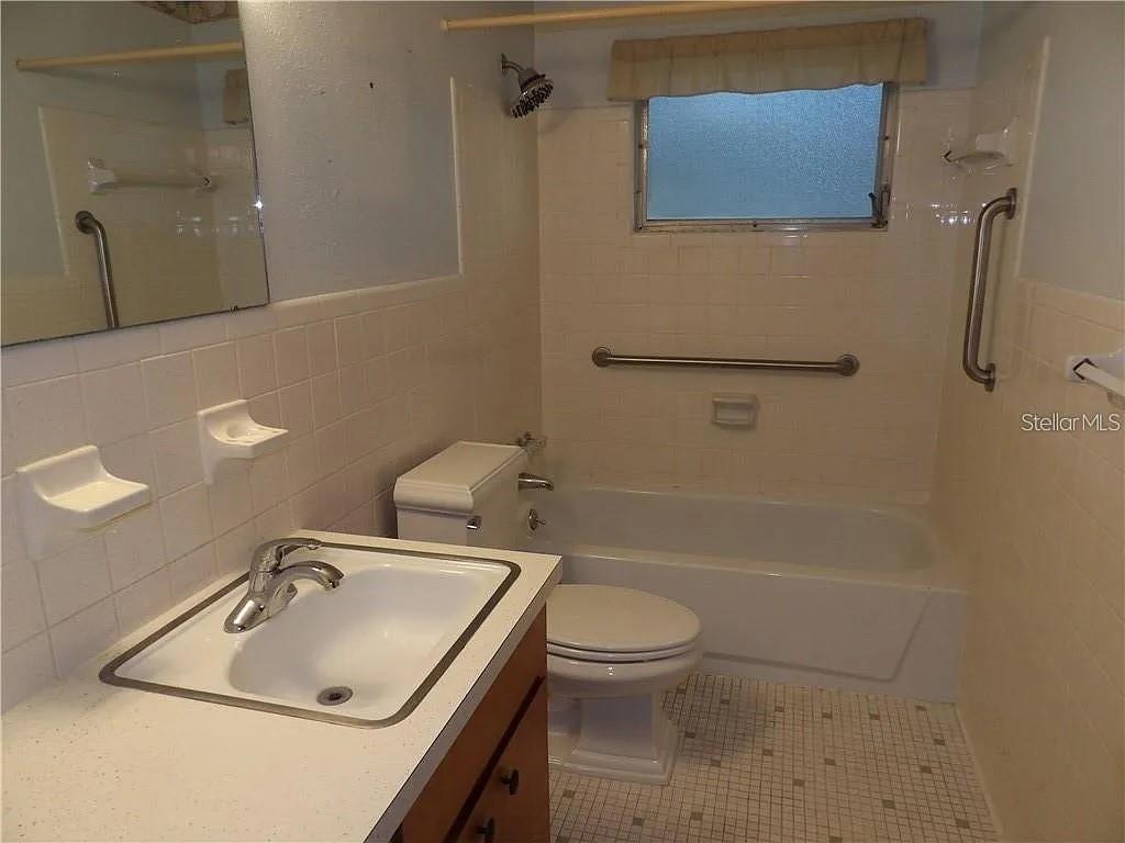 222 STANLEY AVE, LAKELAND, FL, 33809