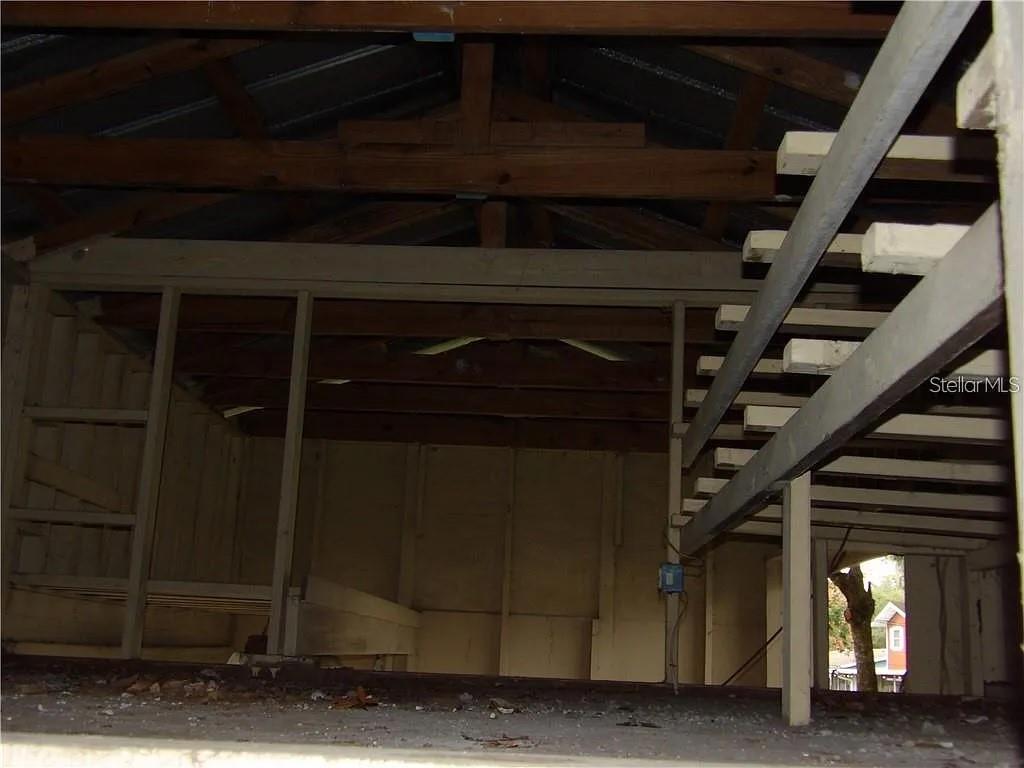 222 STANLEY AVE, LAKELAND, FL, 33809