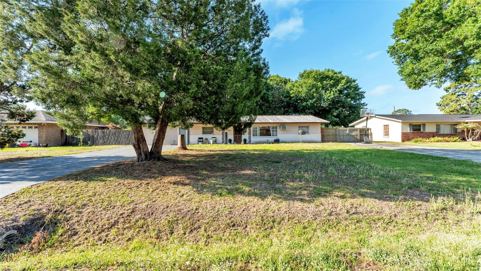 222 STANLEY AVE, LAKELAND, FL, 33809