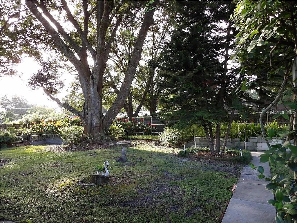 222 STANLEY AVE, LAKELAND, FL, 33809