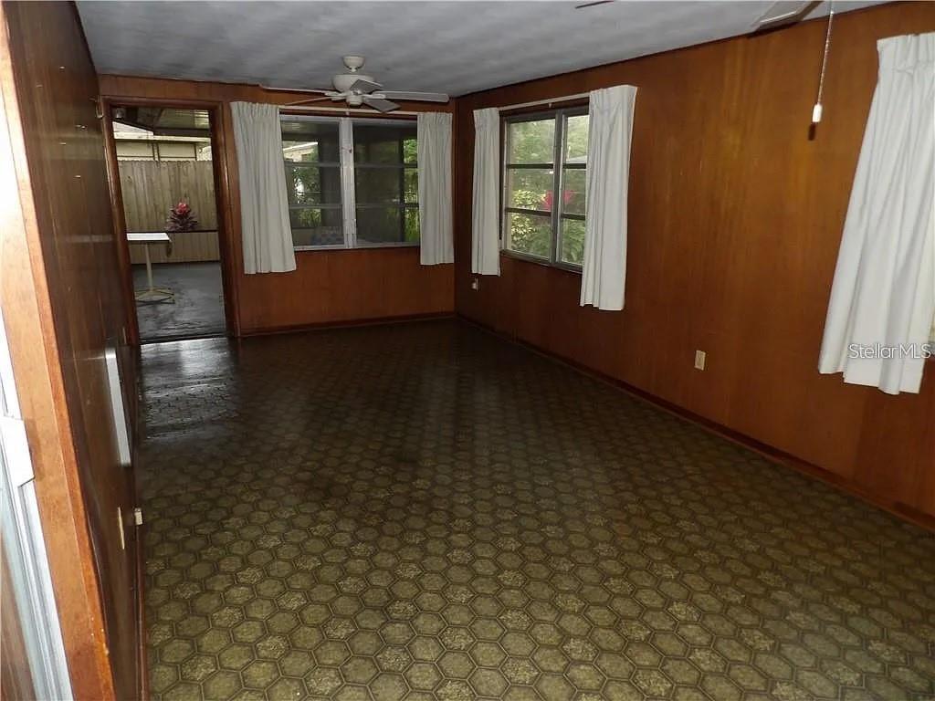 222 STANLEY AVE, LAKELAND, FL, 33809