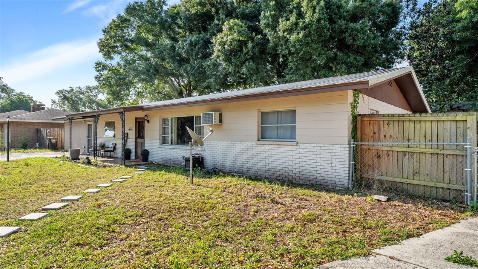 222 STANLEY AVE, LAKELAND, FL, 33809