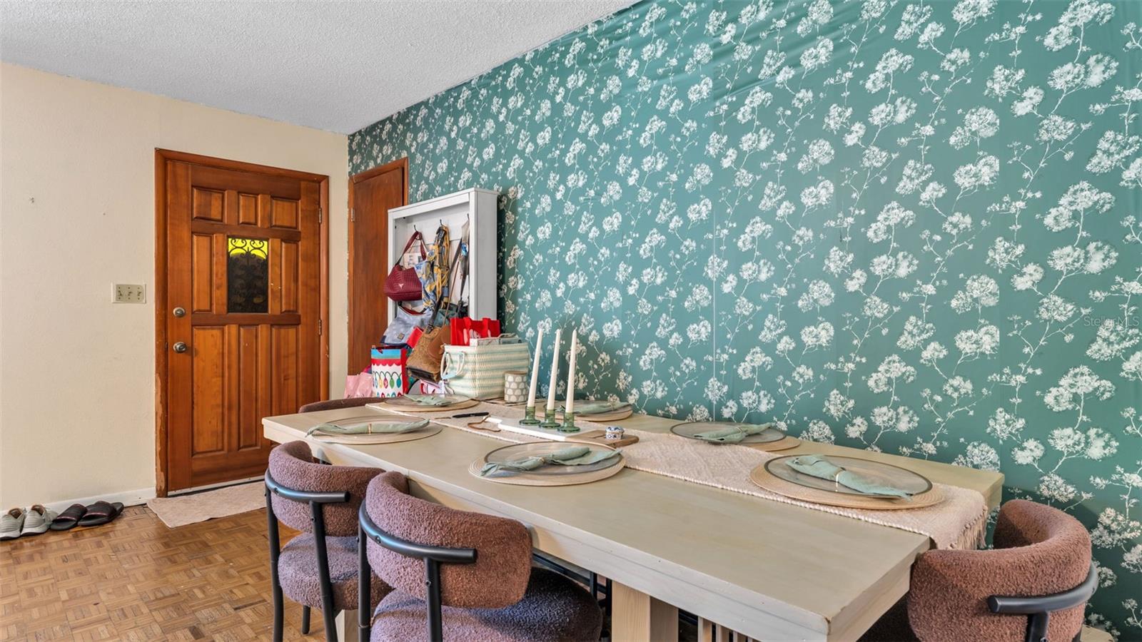 222 STANLEY AVE, LAKELAND, FL, 33809