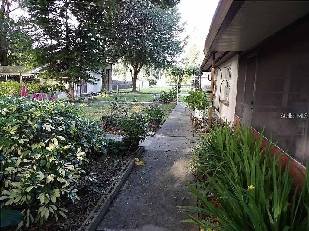 222 STANLEY AVE, LAKELAND, FL, 33809