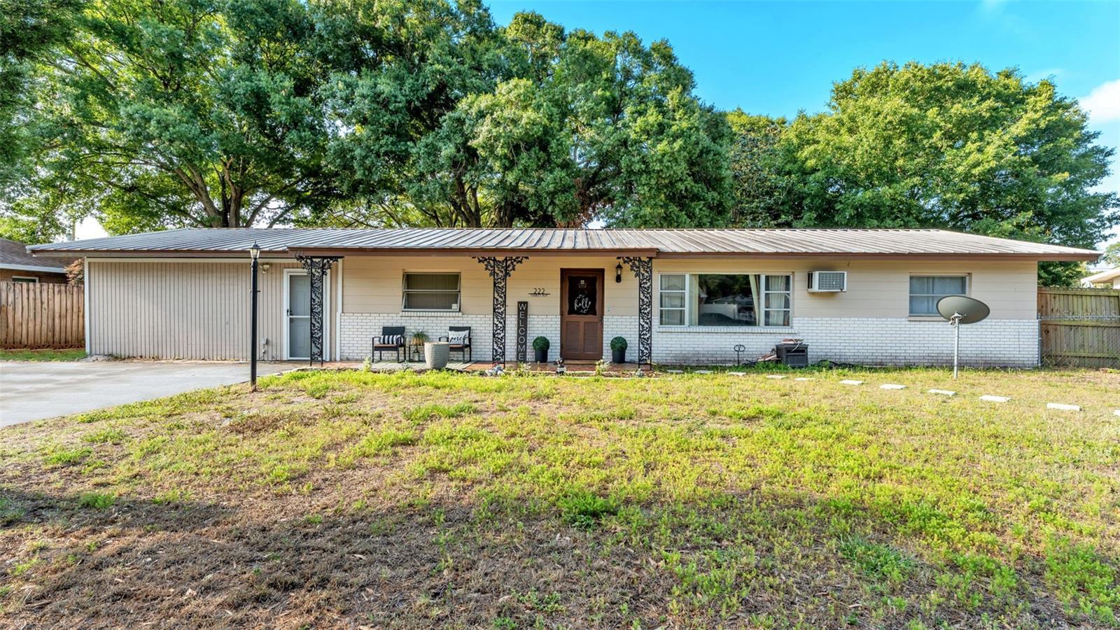 222 STANLEY AVE, LAKELAND, FL, 33809