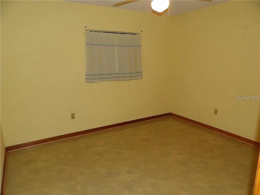 222 STANLEY AVE, LAKELAND, FL, 33809