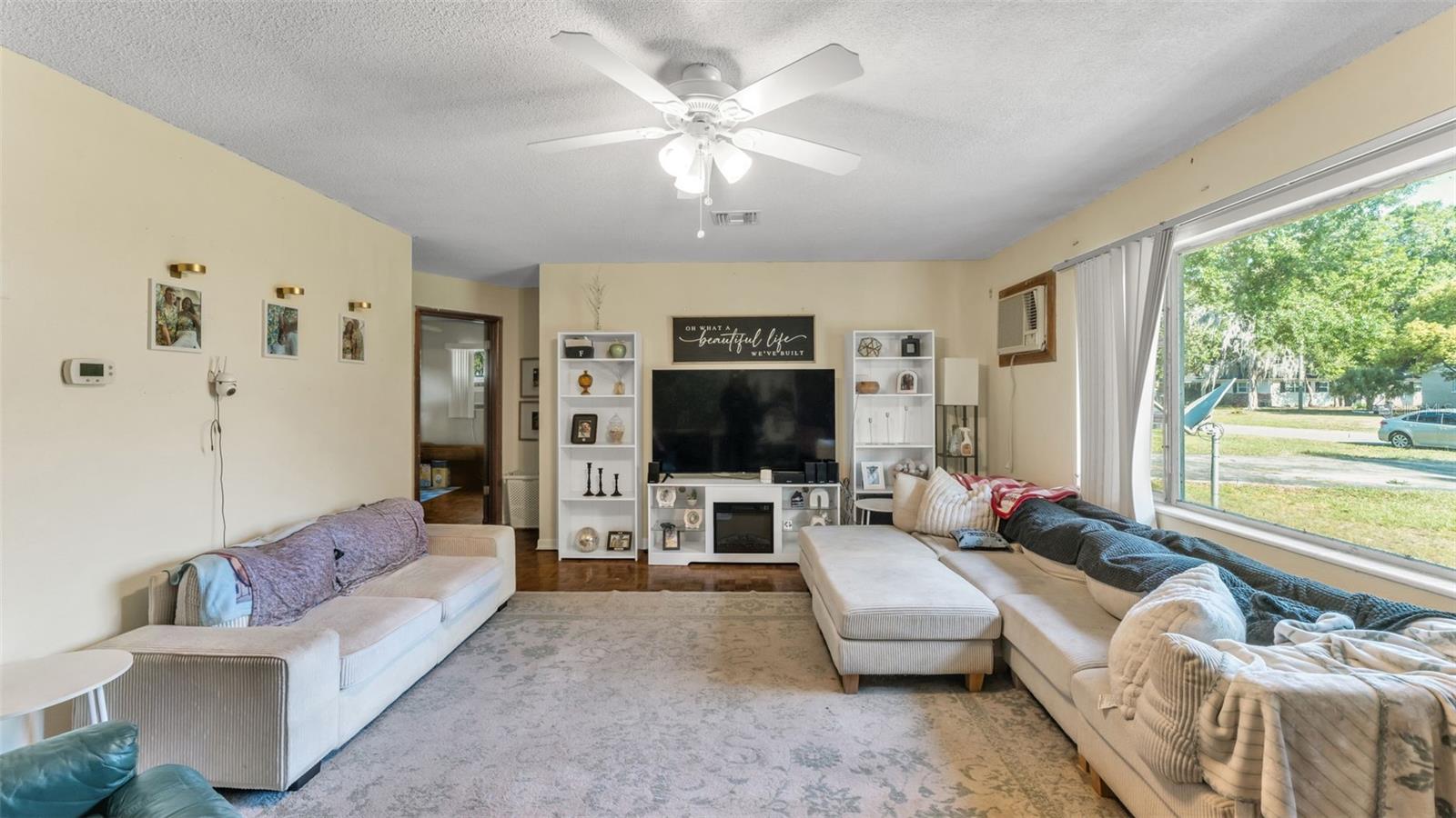 222 STANLEY AVE, LAKELAND, FL, 33809