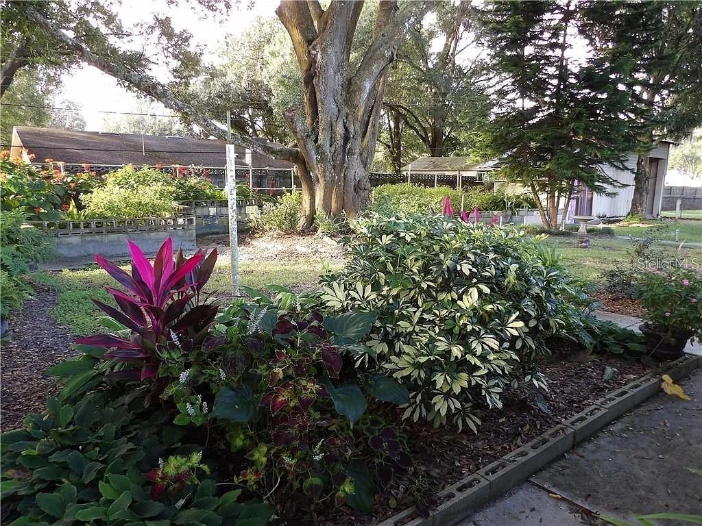 222 STANLEY AVE, LAKELAND, FL, 33809