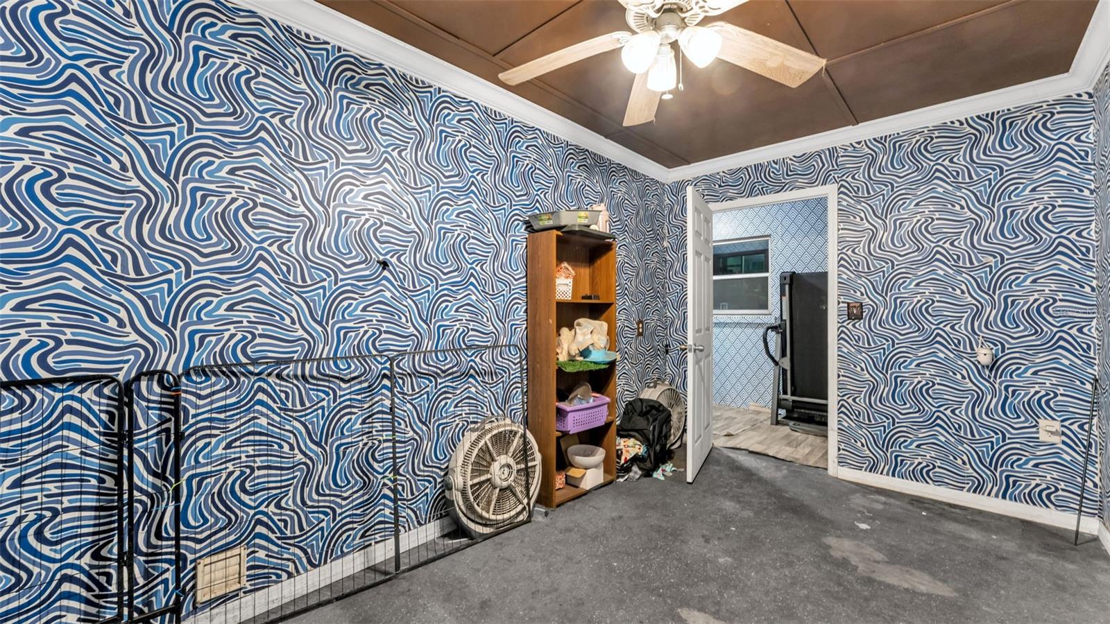 222 STANLEY AVE, LAKELAND, FL, 33809