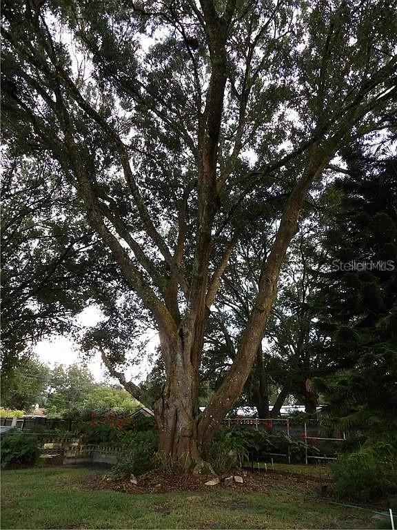 222 STANLEY AVE, LAKELAND, FL, 33809