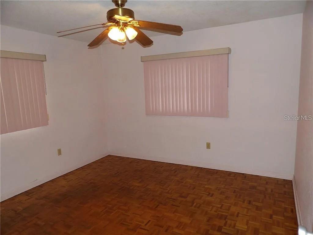 222 STANLEY AVE, LAKELAND, FL, 33809