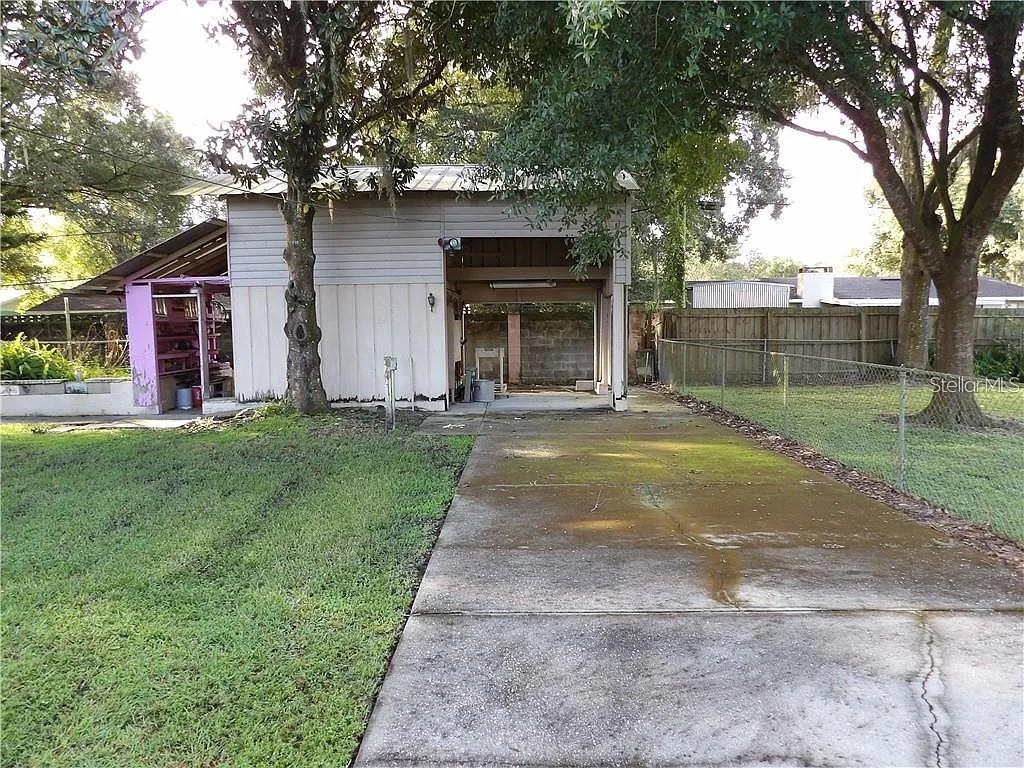 222 STANLEY AVE, LAKELAND, FL, 33809