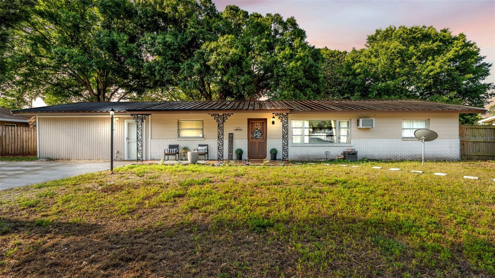 222 STANLEY AVE, LAKELAND, FL, 33809