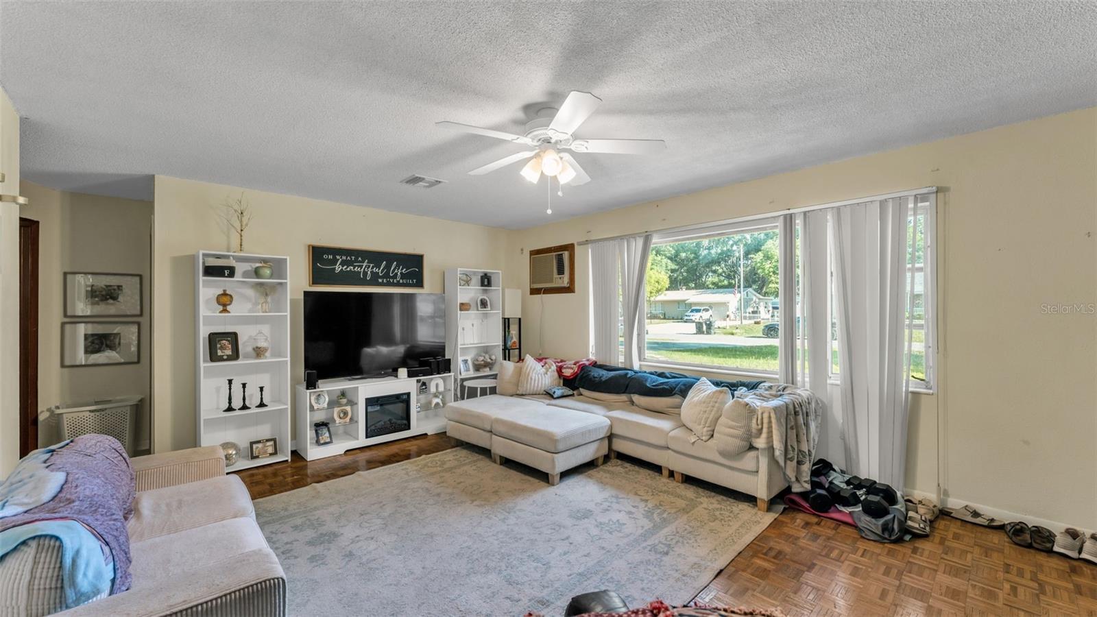 222 STANLEY AVE, LAKELAND, FL, 33809