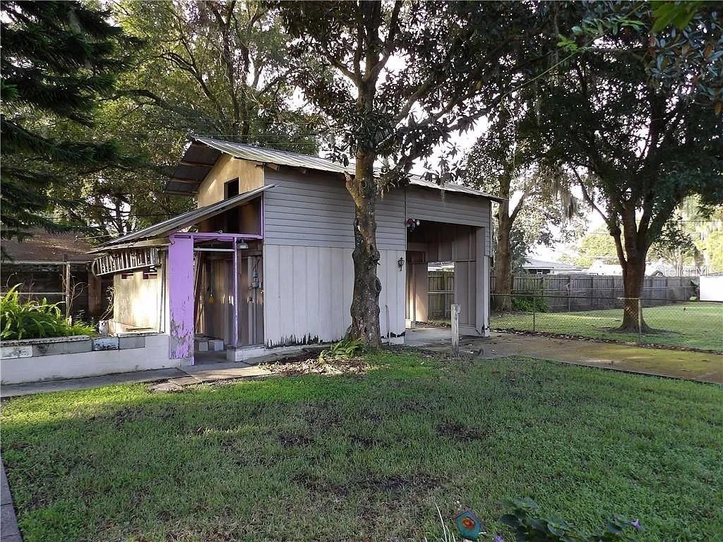 222 STANLEY AVE, LAKELAND, FL, 33809