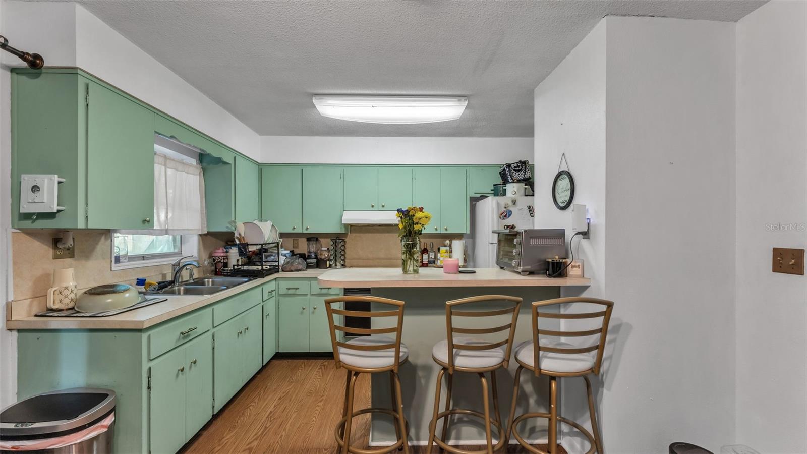 222 STANLEY AVE, LAKELAND, FL, 33809