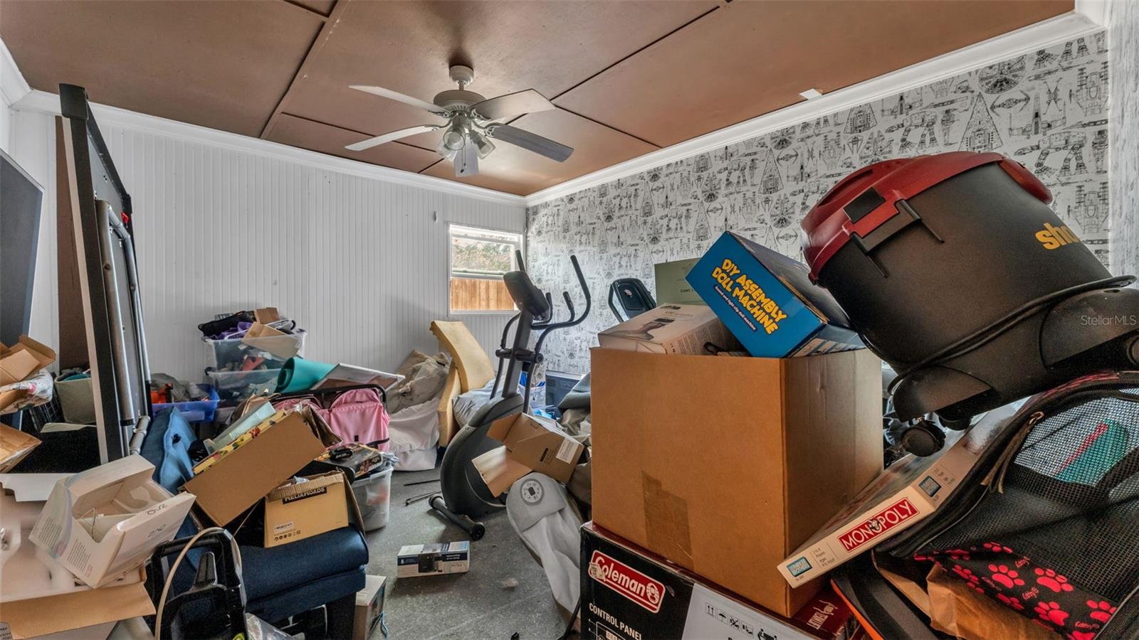 222 STANLEY AVE, LAKELAND, FL, 33809