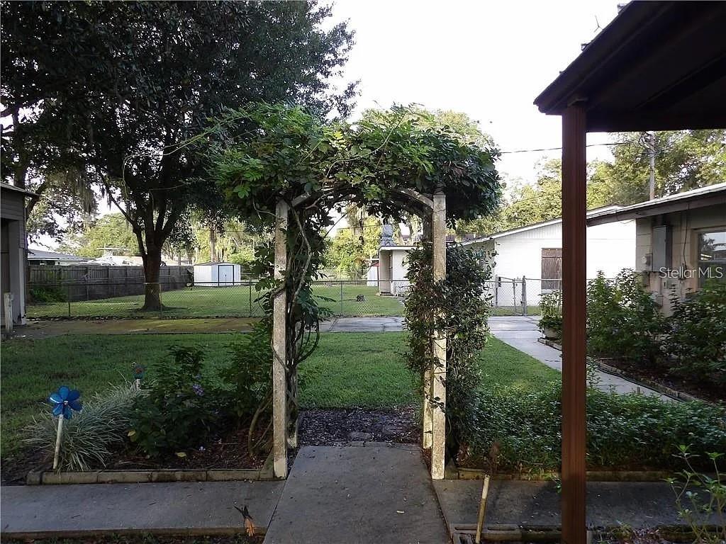 222 STANLEY AVE, LAKELAND, FL, 33809