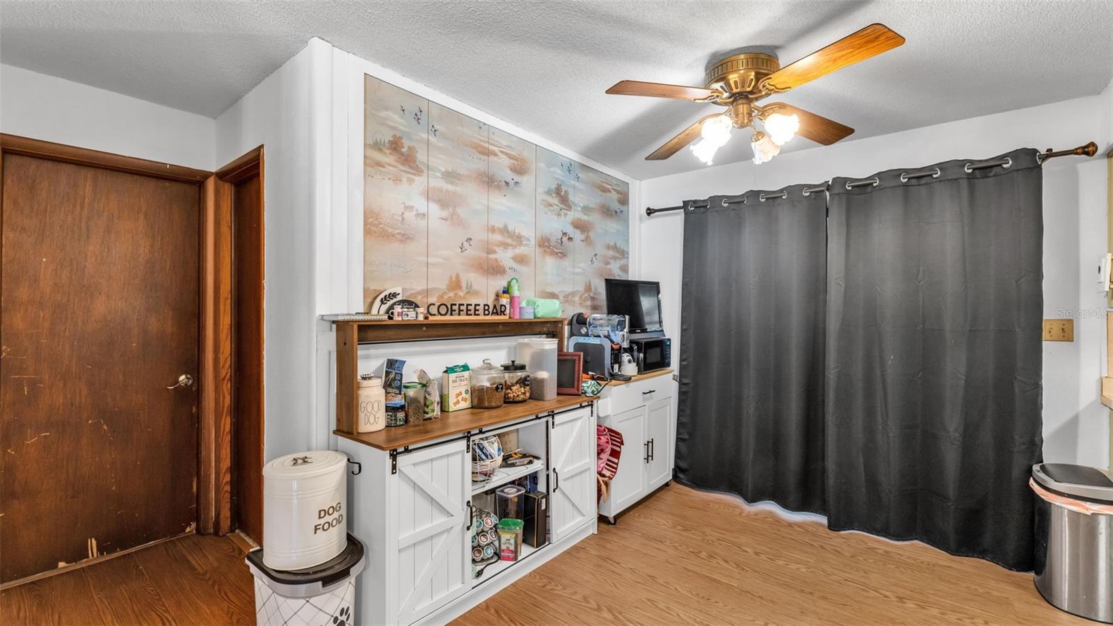 222 STANLEY AVE, LAKELAND, FL, 33809