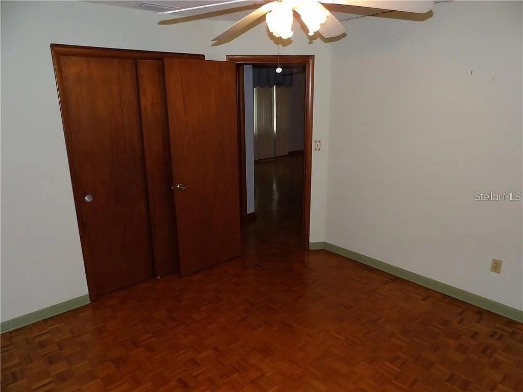 222 STANLEY AVE, LAKELAND, FL, 33809