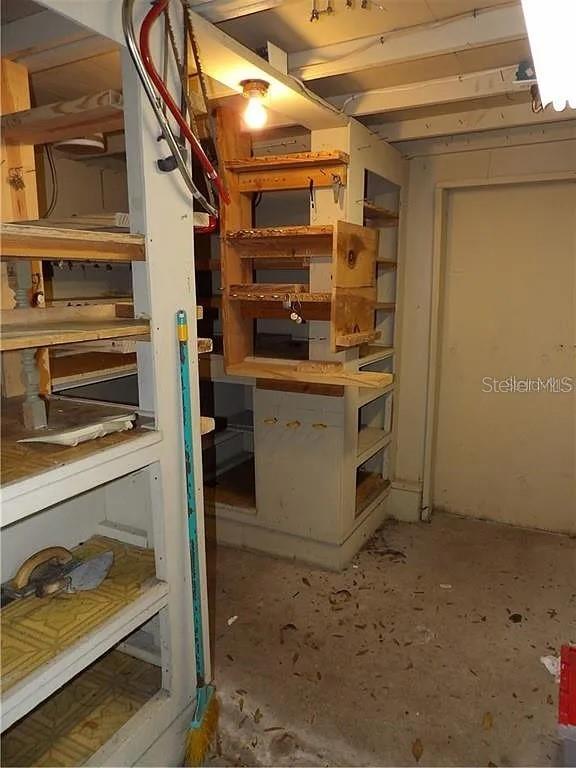 222 STANLEY AVE, LAKELAND, FL, 33809