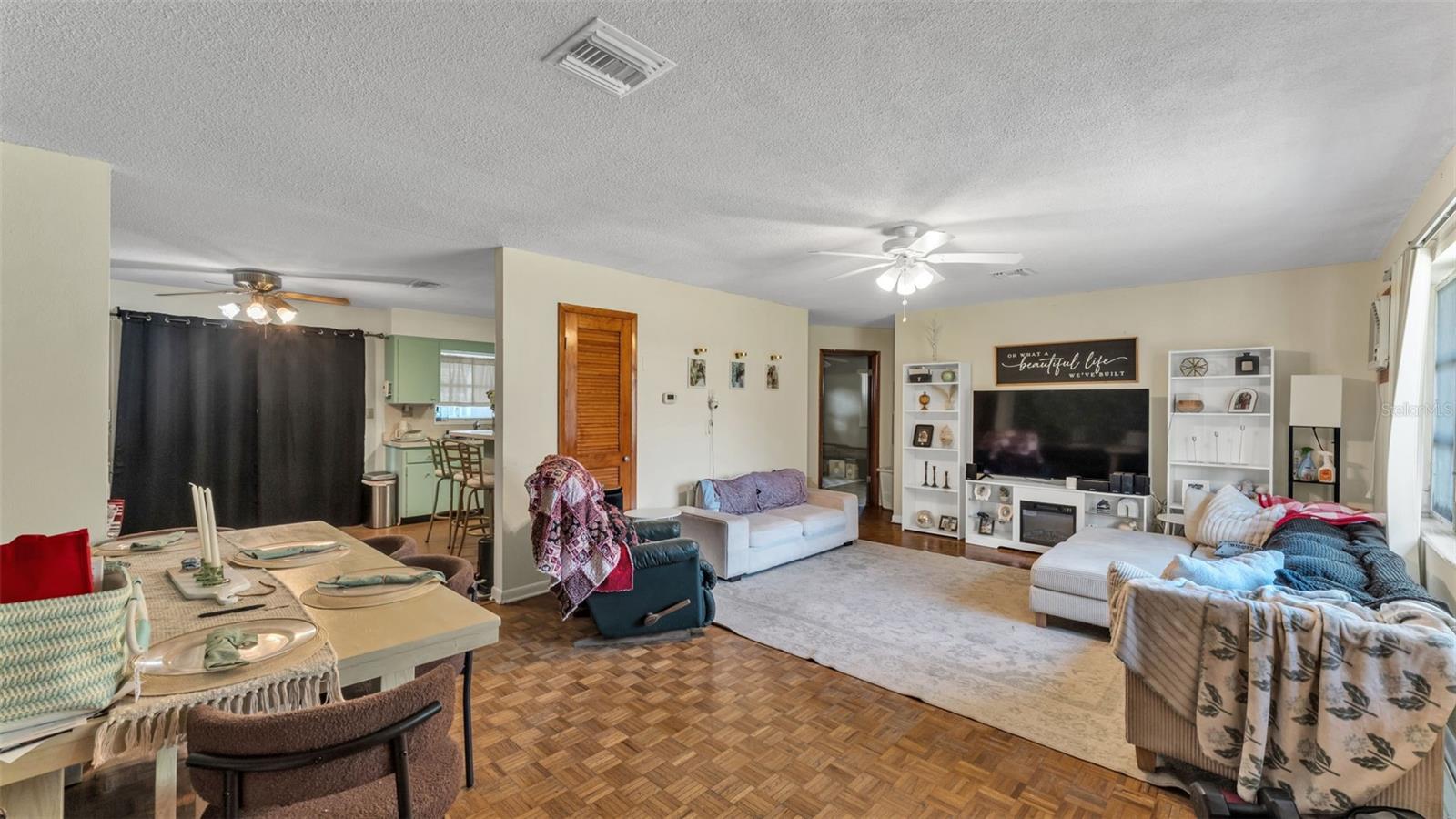 222 STANLEY AVE, LAKELAND, FL, 33809