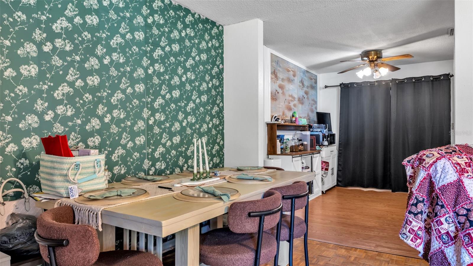 222 STANLEY AVE, LAKELAND, FL, 33809