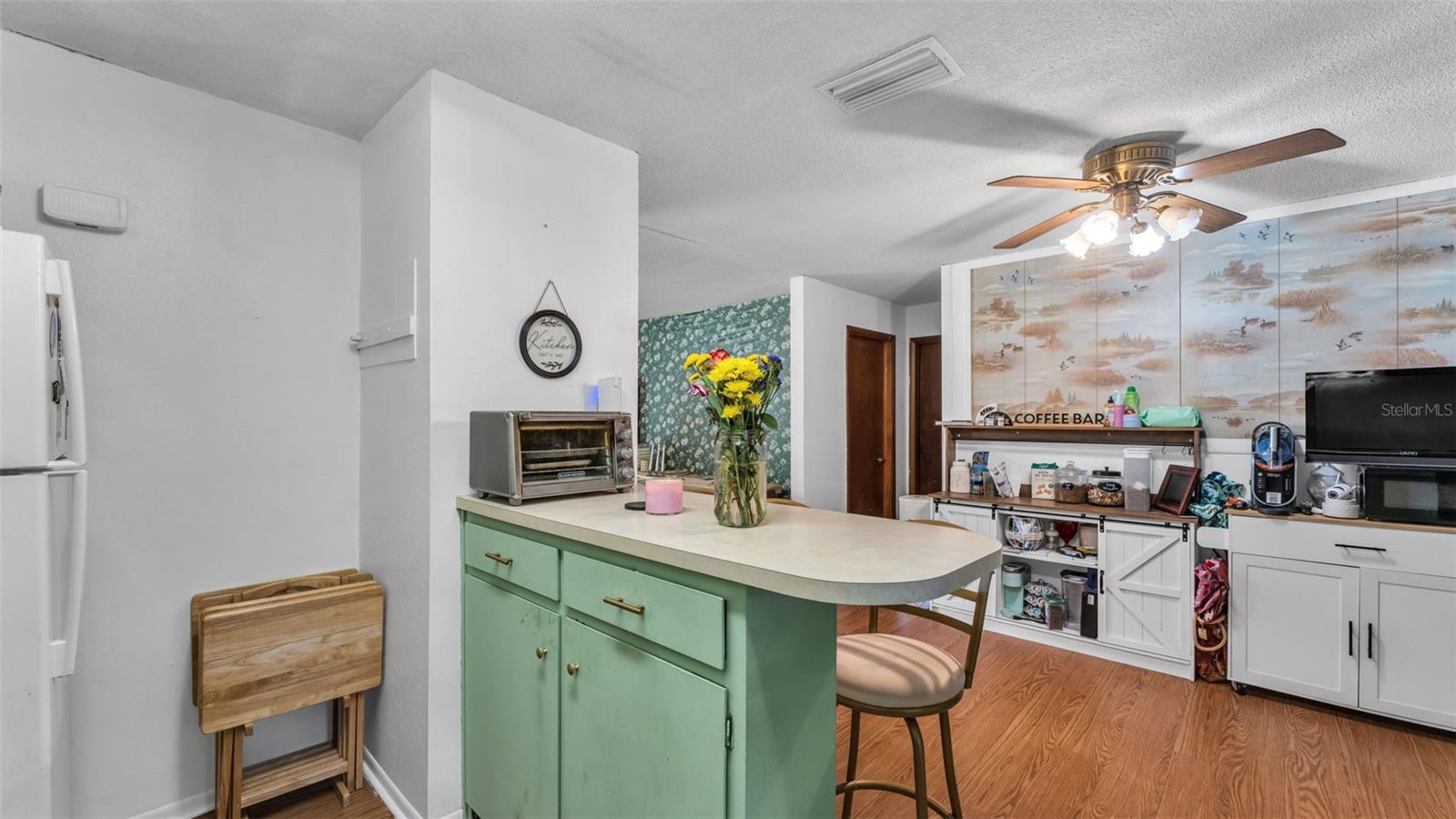 222 STANLEY AVE, LAKELAND, FL, 33809