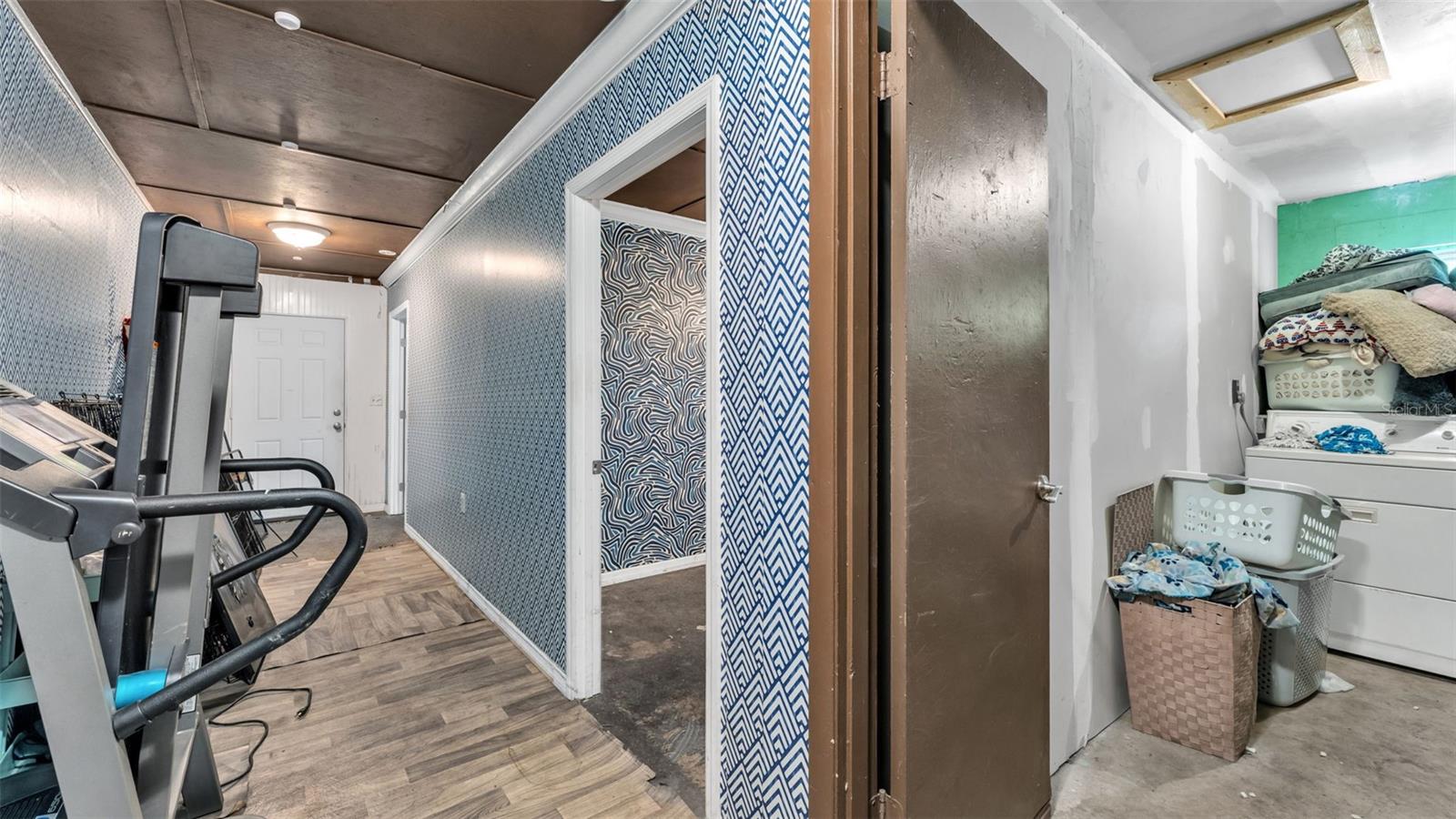 222 STANLEY AVE, LAKELAND, FL, 33809