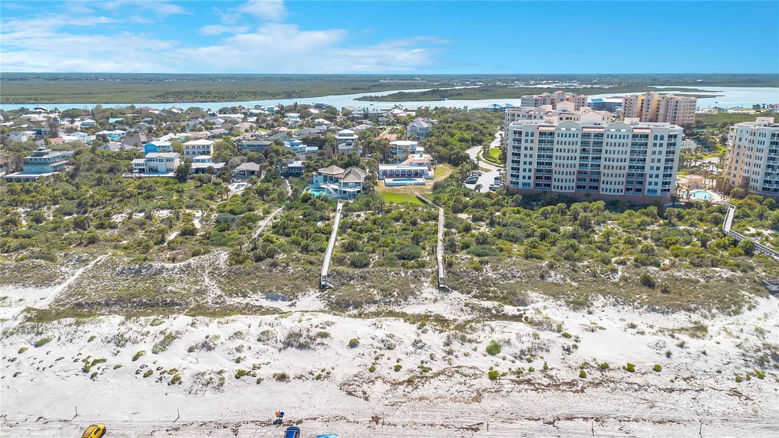 2117 OCEAN DR, NEW SMYRNA BEACH, FL, 32169