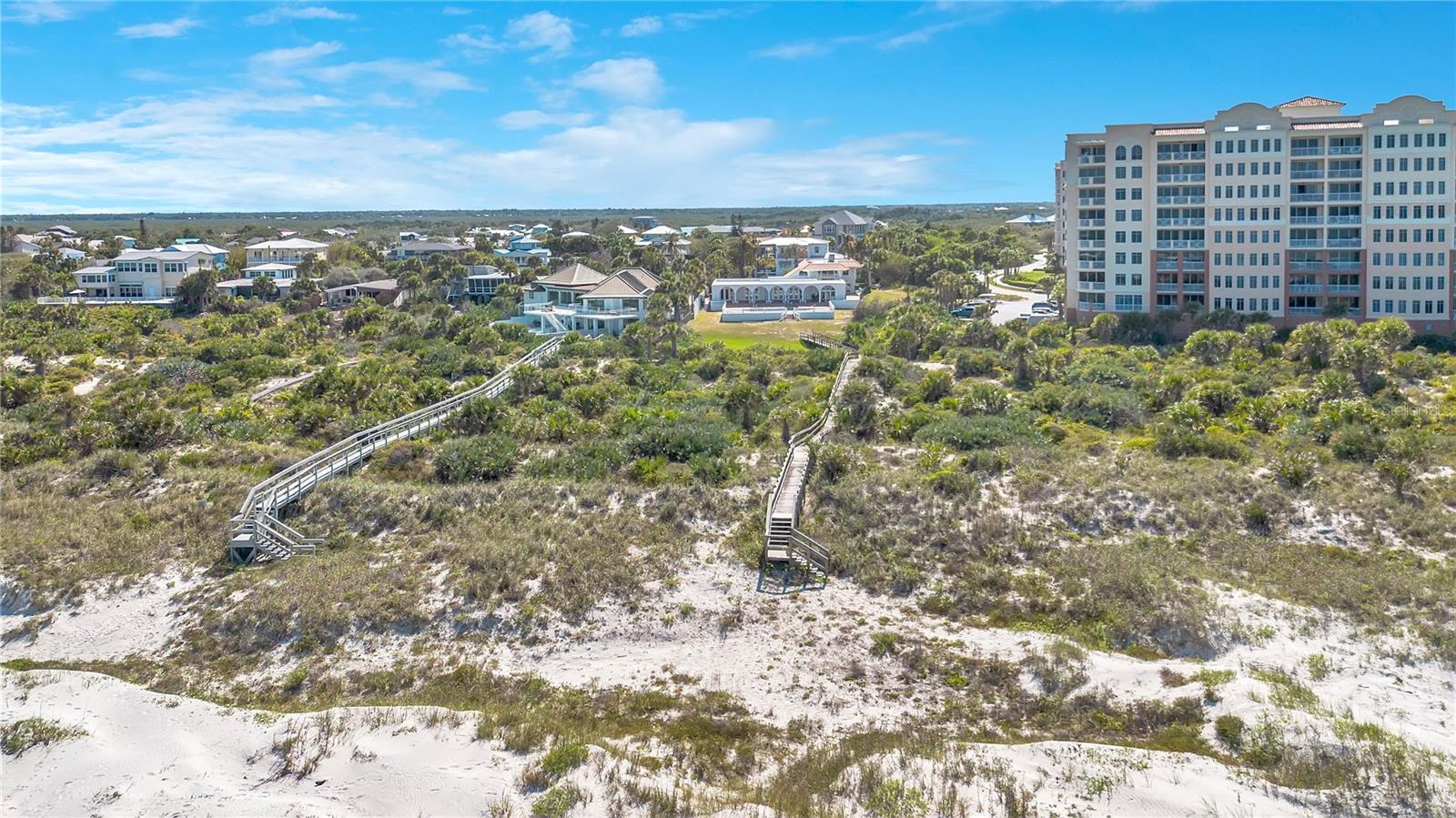 2117 OCEAN DR, NEW SMYRNA BEACH, FL, 32169