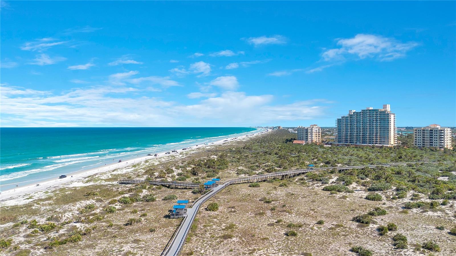 2117 OCEAN DR, NEW SMYRNA BEACH, FL, 32169