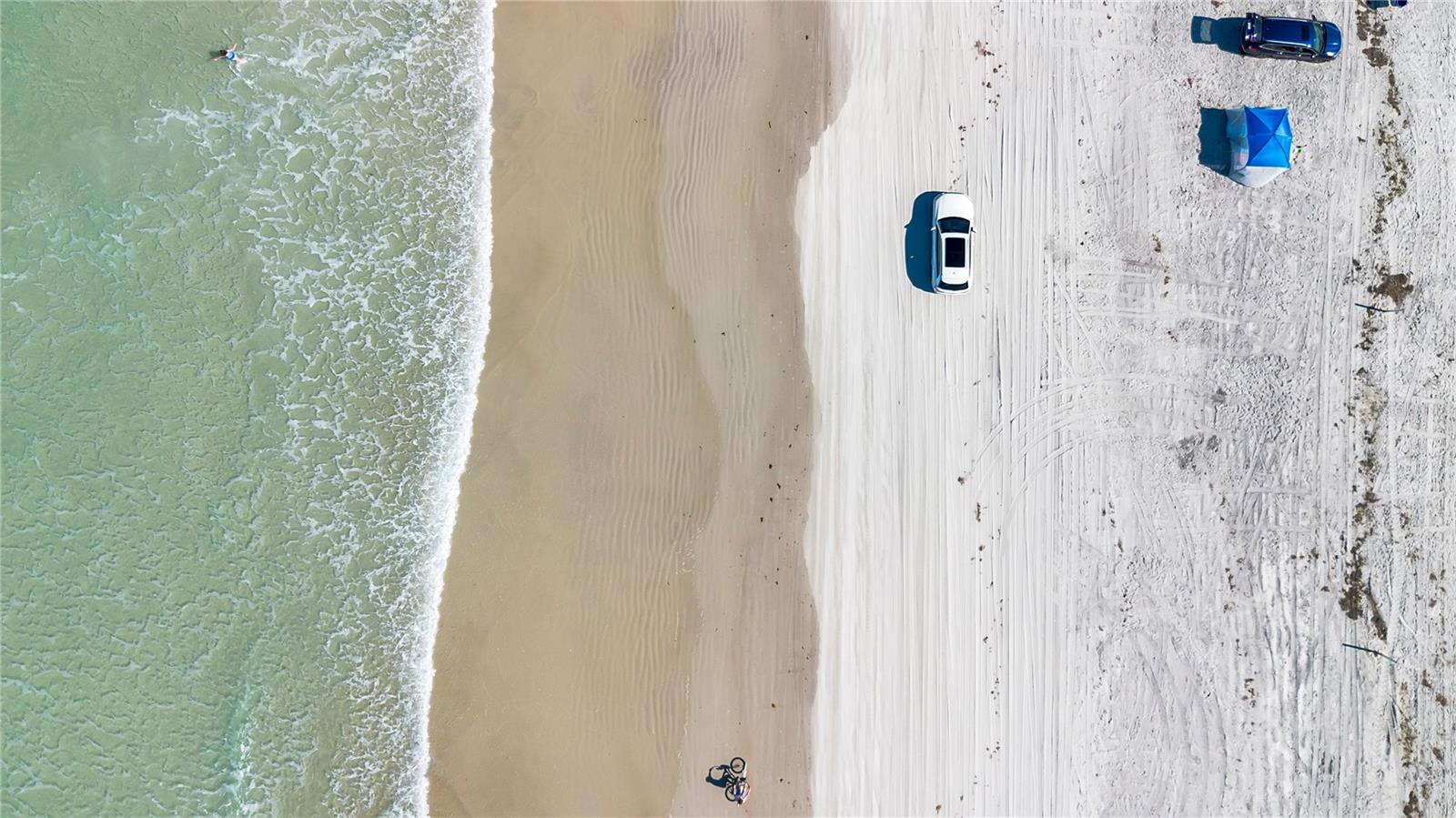 2117 OCEAN DR, NEW SMYRNA BEACH, FL, 32169