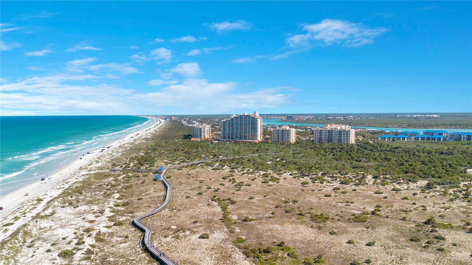 2117 OCEAN DR, NEW SMYRNA BEACH, FL, 32169