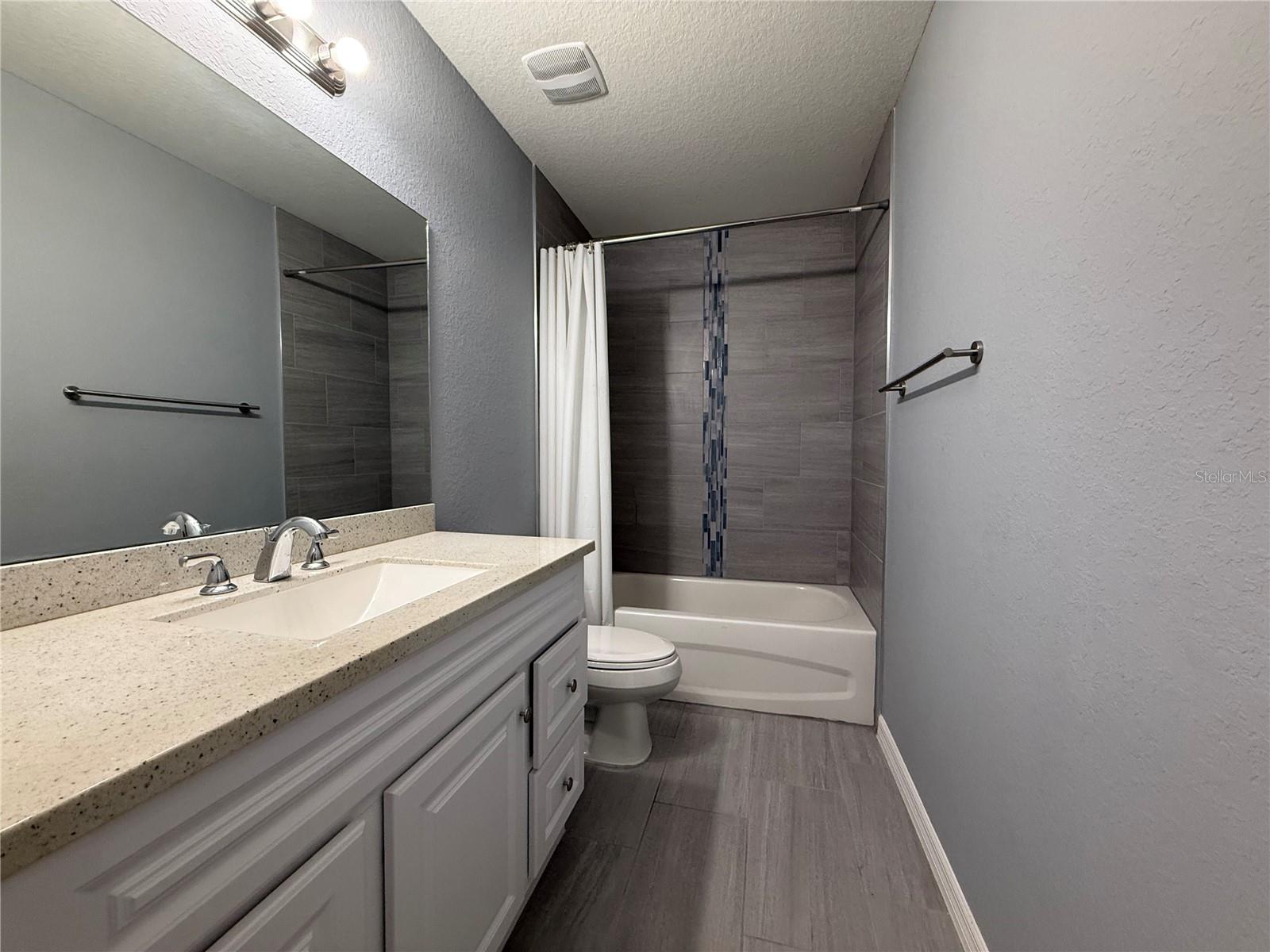 6299 NW 61ST AVE, OCALA, FL, 34482