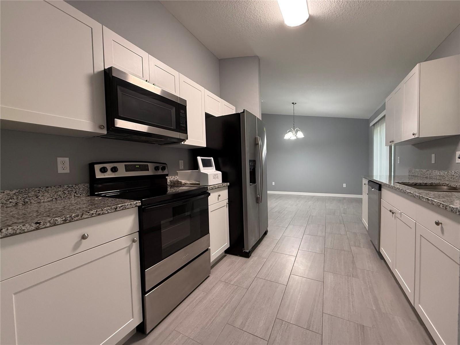 6299 NW 61ST AVE, OCALA, FL, 34482