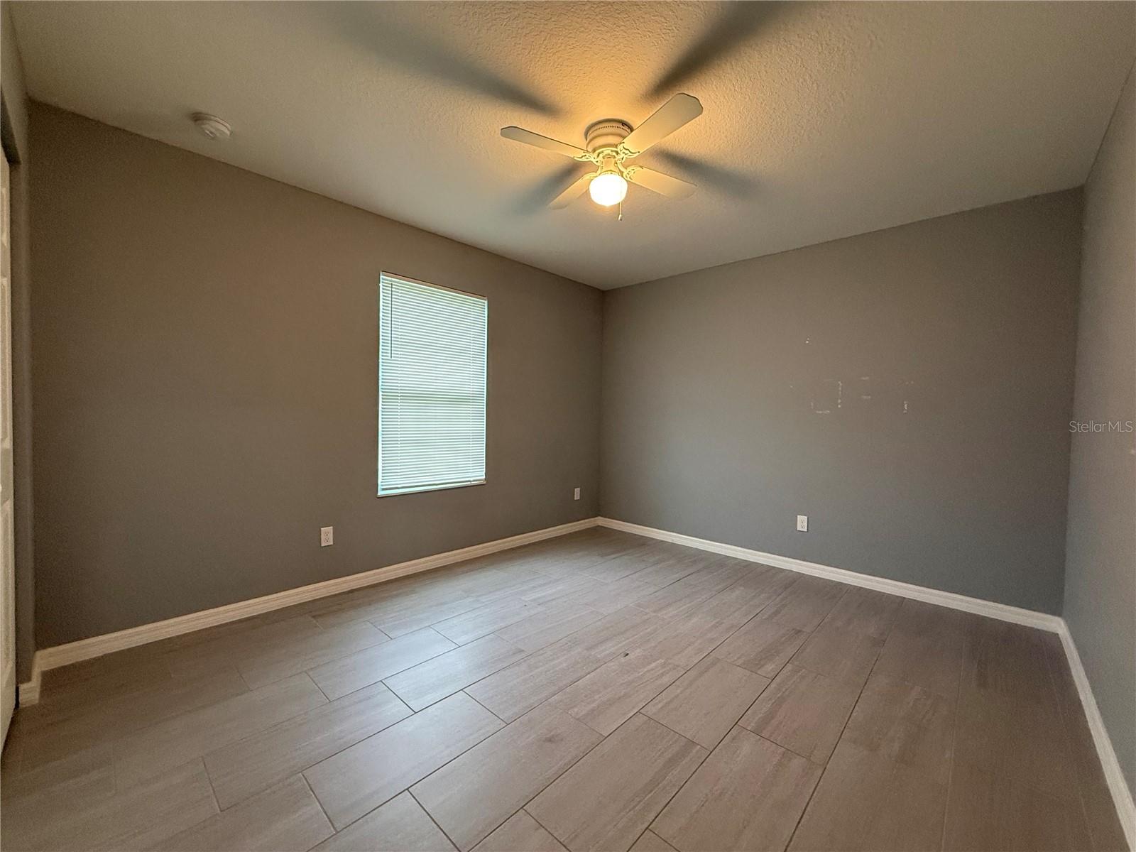 6299 NW 61ST AVE, OCALA, FL, 34482