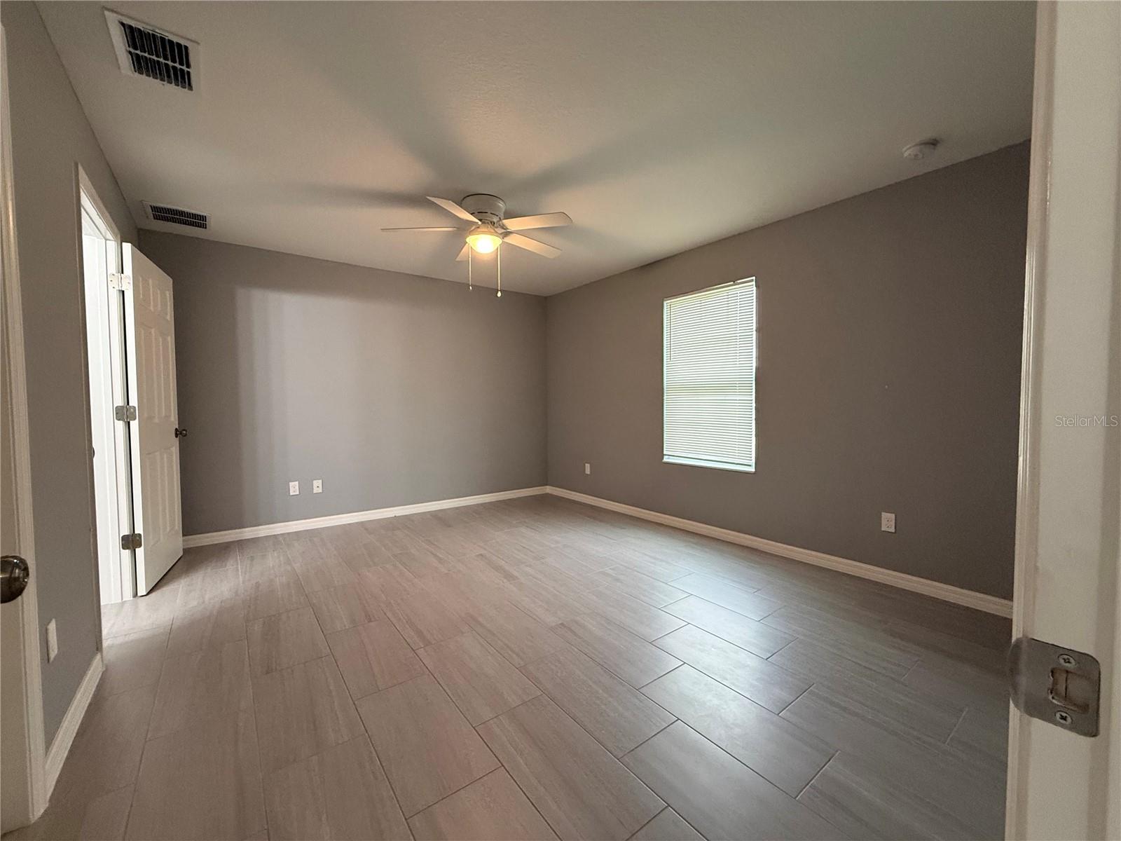 6299 NW 61ST AVE, OCALA, FL, 34482