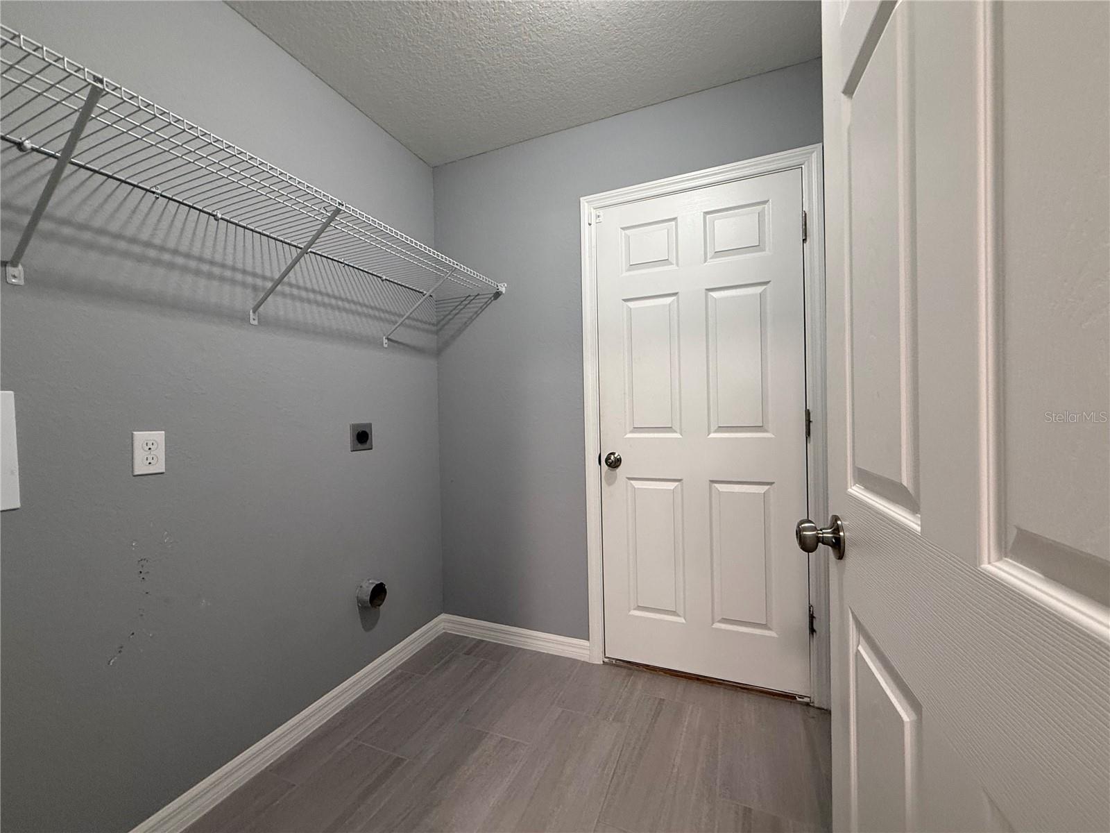 6299 NW 61ST AVE, OCALA, FL, 34482