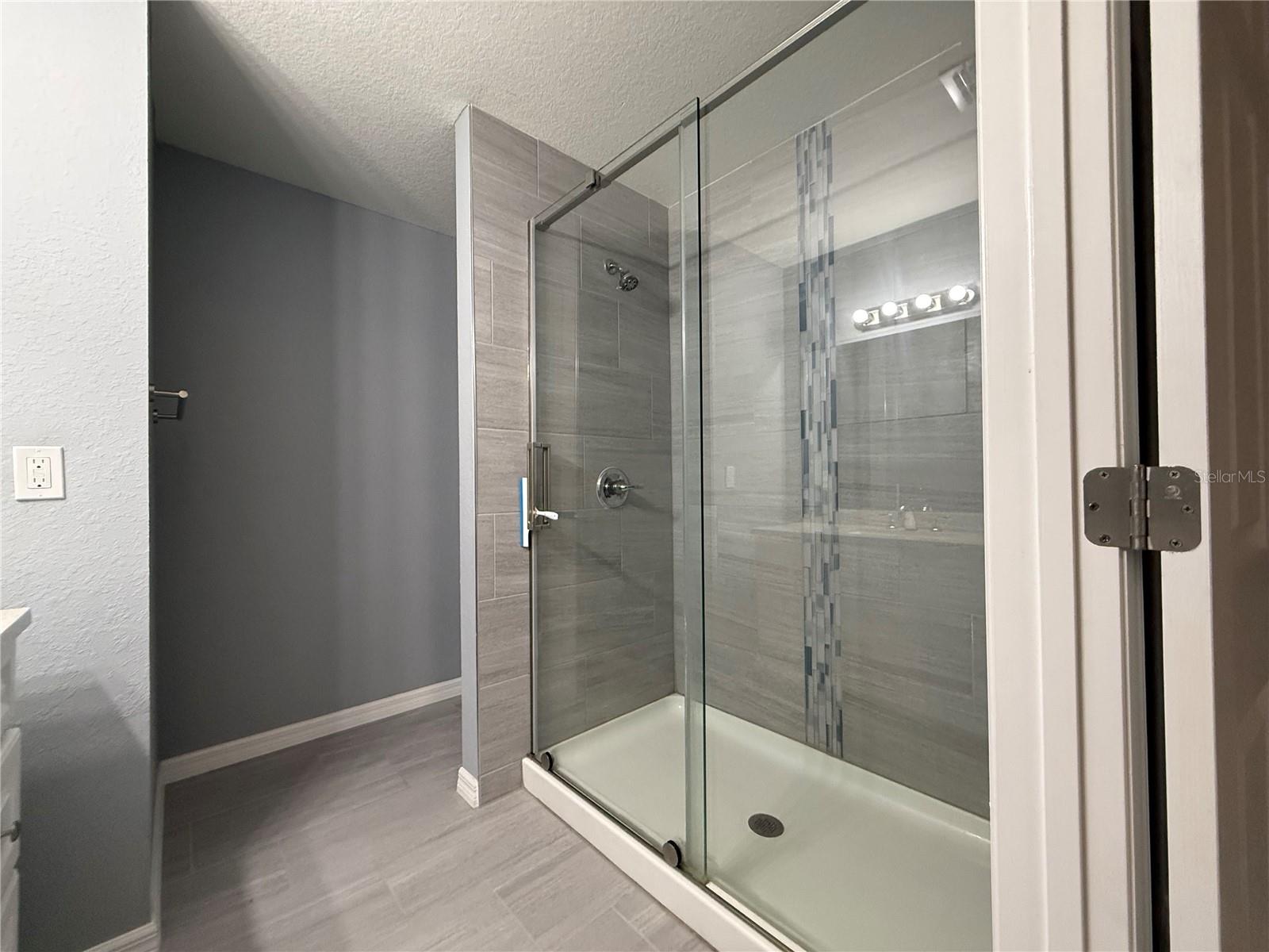 6299 NW 61ST AVE, OCALA, FL, 34482