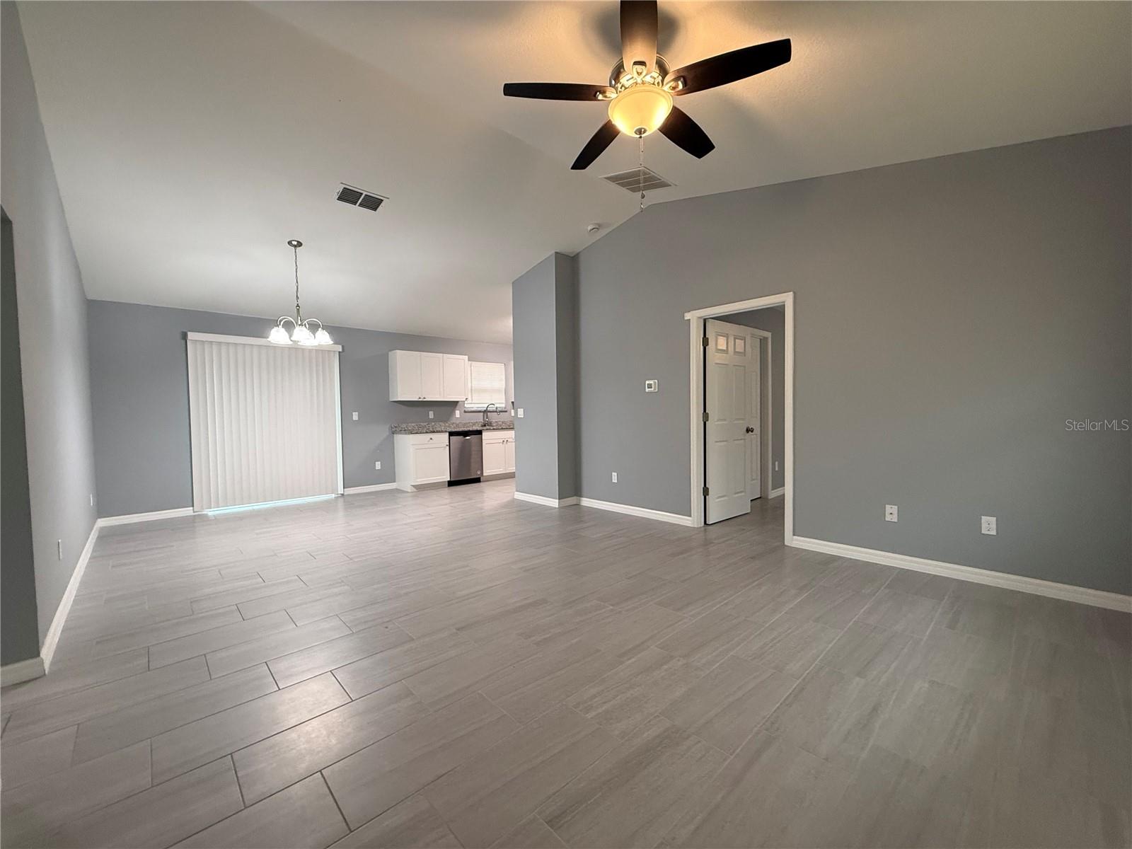 6299 NW 61ST AVE, OCALA, FL, 34482