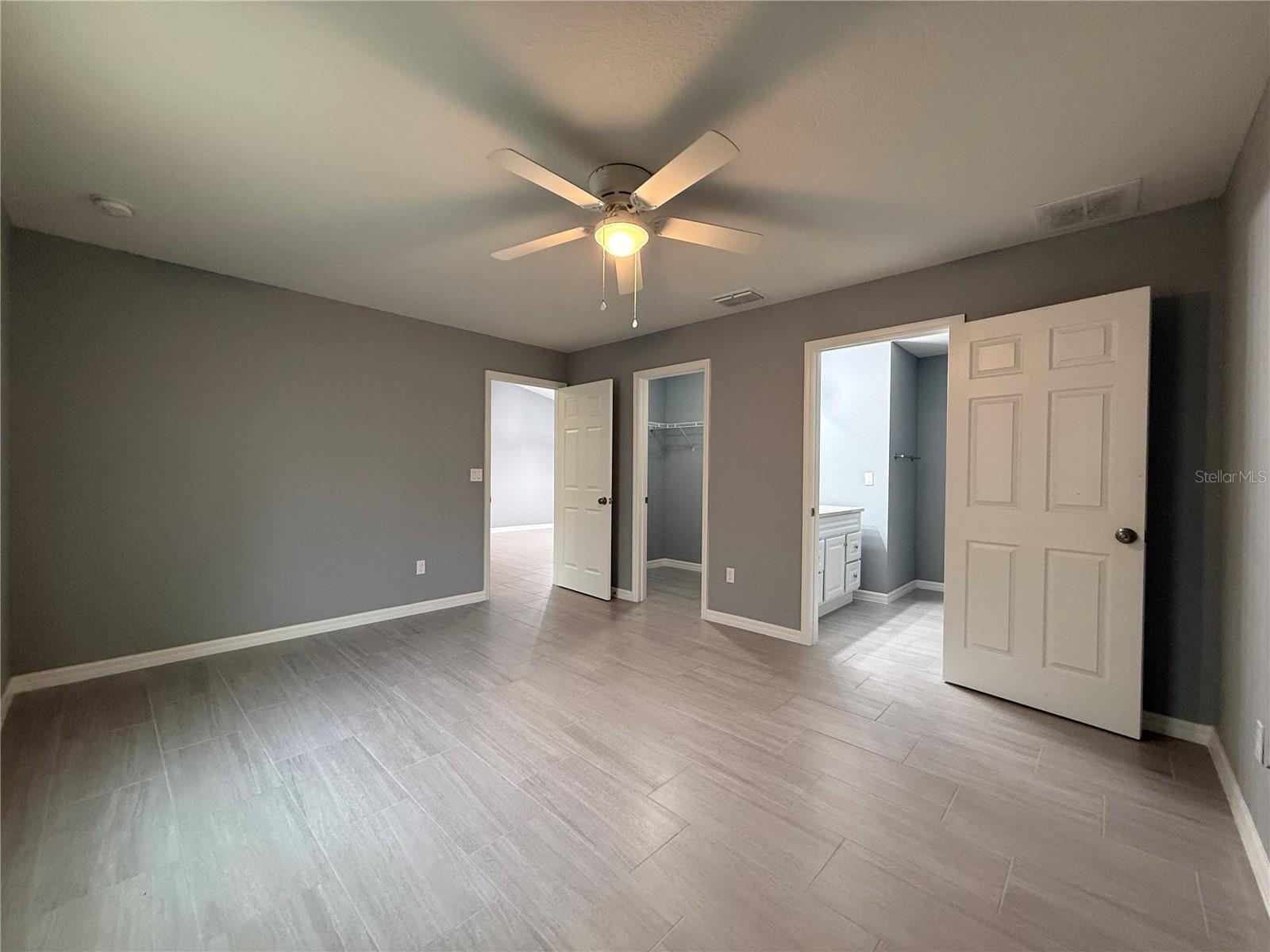 6299 NW 61ST AVE, OCALA, FL, 34482